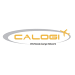 Calogi