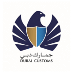 Dubai-Customs