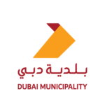 Dubai-Municipality