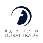 Dubai-Trade