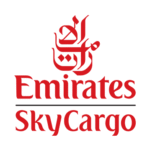 Emirate-Sky-Cargo