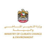 ministry-of-Climate-Change